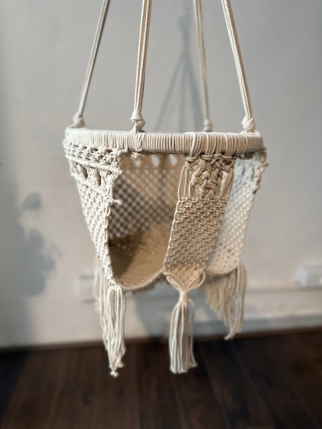 Florida baby swing for toddlers