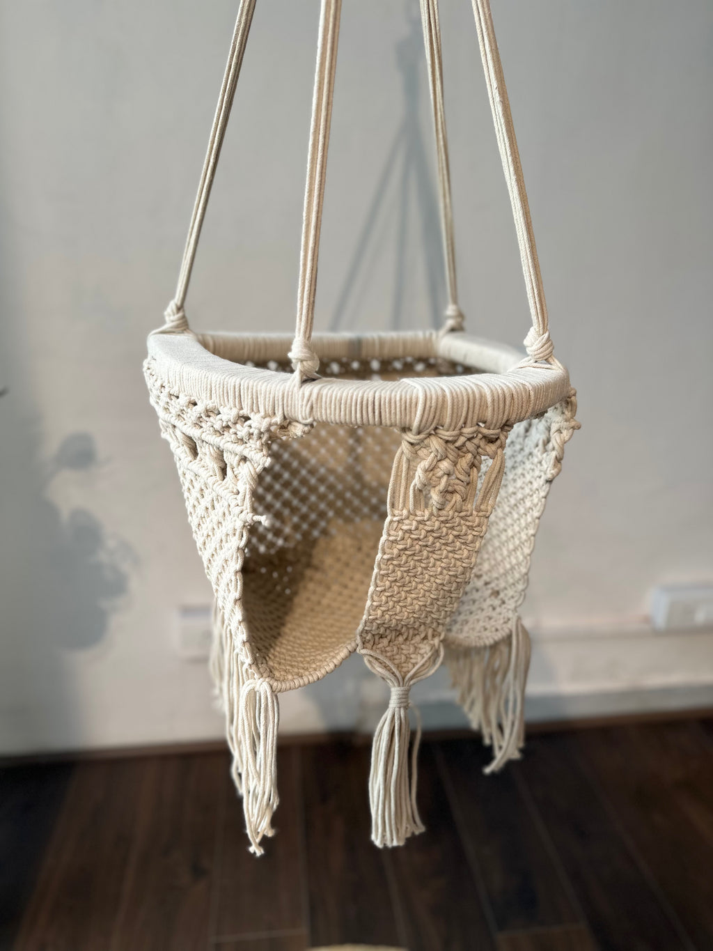 Florida baby swing for toddlers