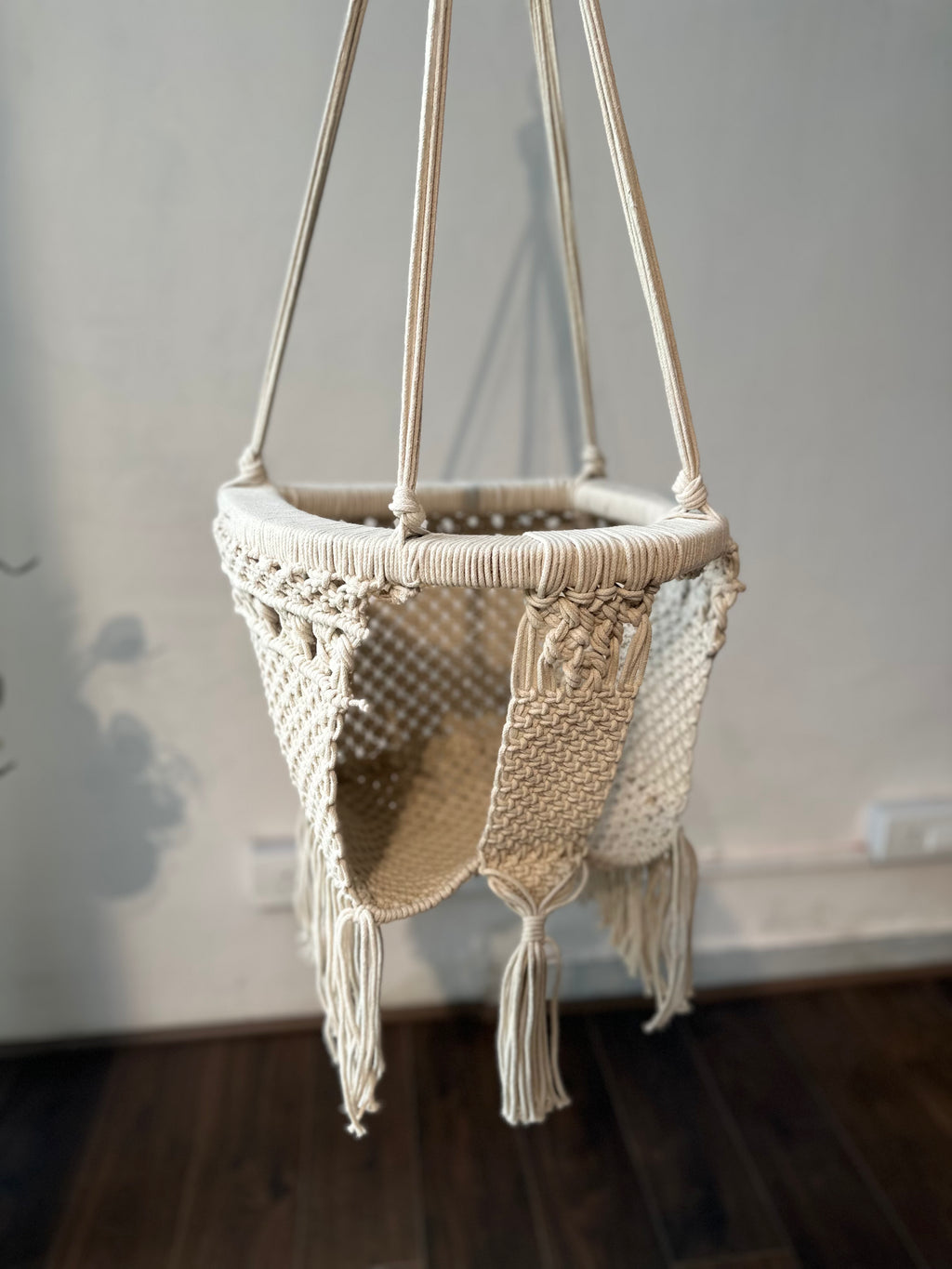 Florida baby swing for toddlers