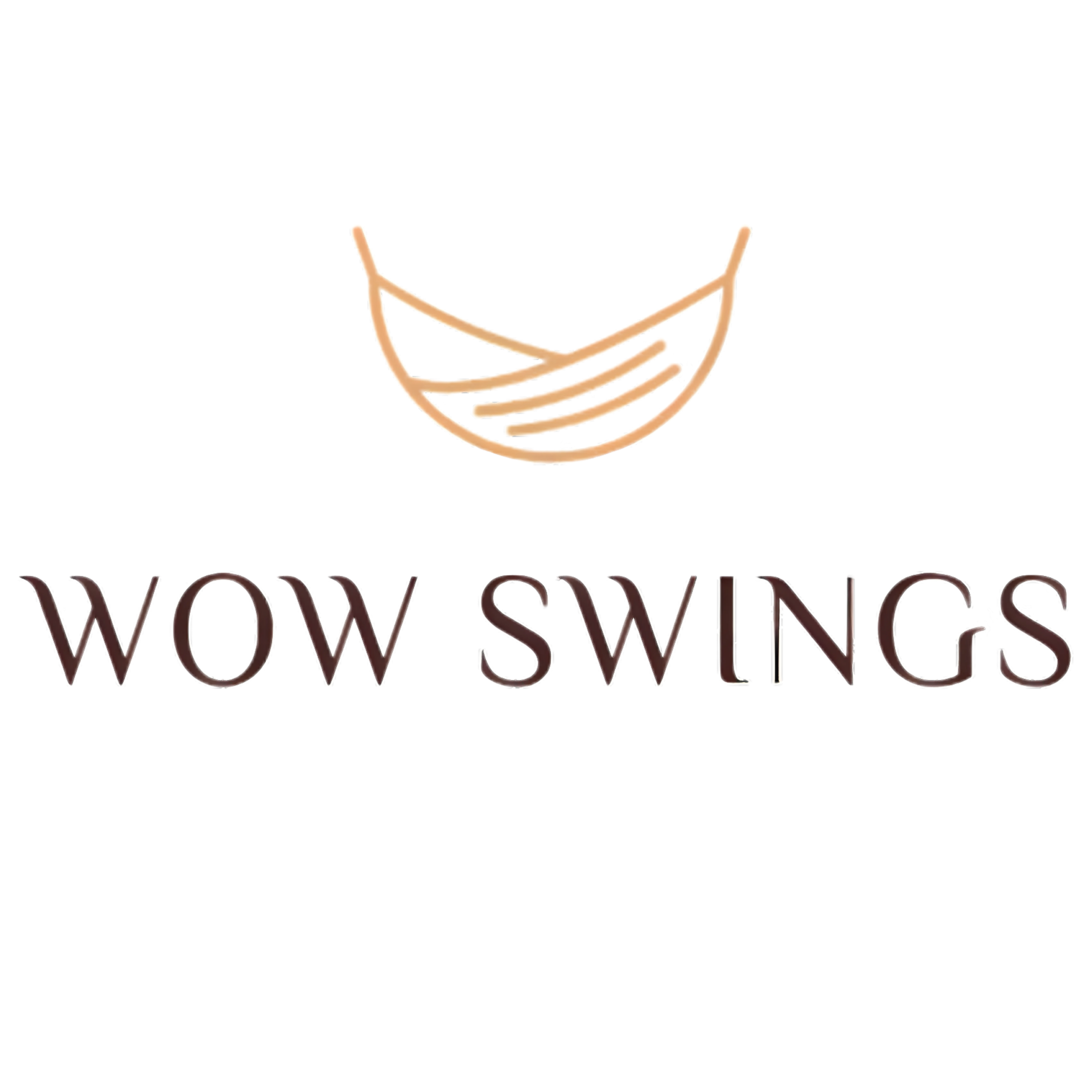 wowswings