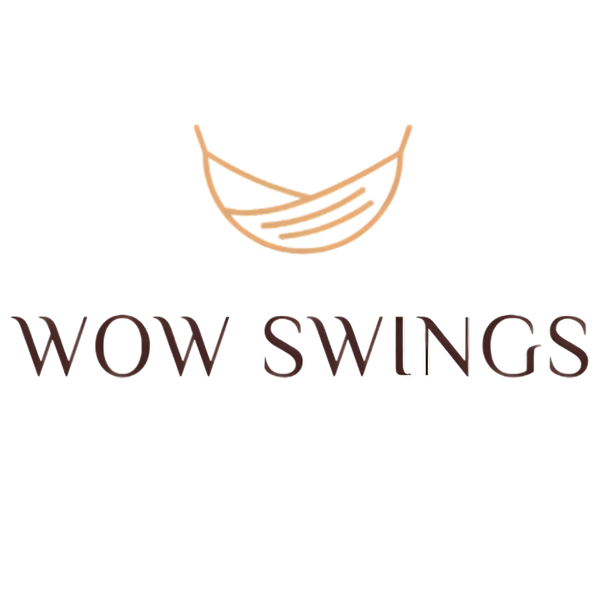 wowswings